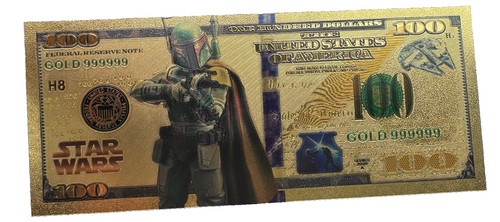 100 star wars boba fett - wars,