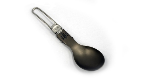 Sub jag titanium - jag,