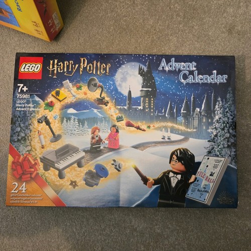 Lego harry potter - potter:,