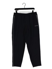 Jack Wills Men's Sports