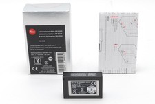 [Top MINT in Box] Leica M10