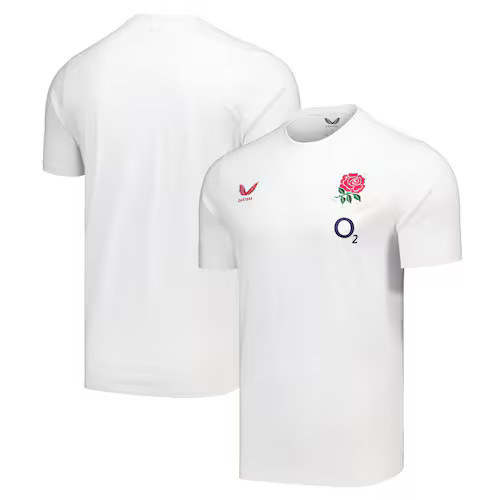 England rugby off pitch - england,