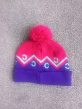 casual connoisseur weir hat