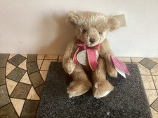 Aurora teddy original - teddy, bear