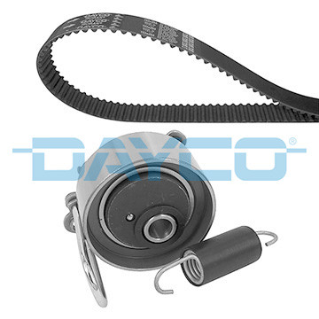 Dayco ktb780 timing belt set - ktb780,