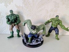 Q Fig Marvel Age Of Ultron The