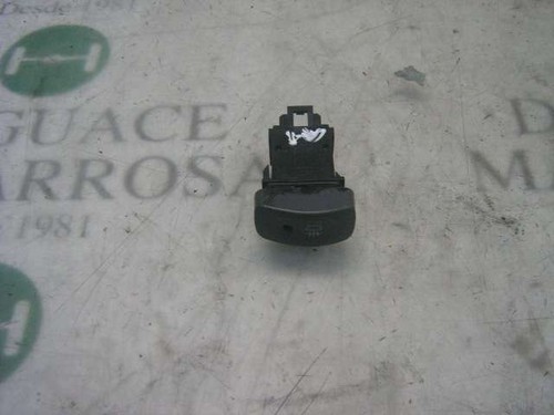 Electronic module 6215439 - /,