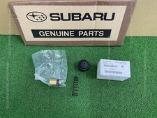 SUBARU IMPREZA WRX TYPE R STI