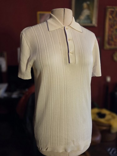 Vintage 1960s fred - fred, mod
