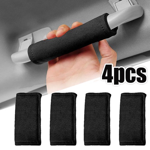 Car door handle cover - door,