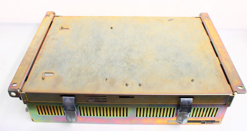 Heidenhain le246b platine - le246b,