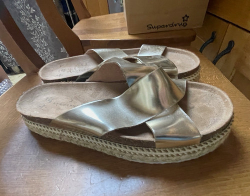 Atmosphere women silver - atmosphere,
