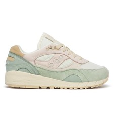 Saucony Women Shadow 6000