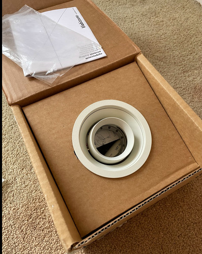 Viabizzuno recessed - ,