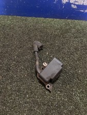 Stihl Bg45 Bg55 Bg85 Petrol Hand Held Leaf Blower Tested Ignition Coil