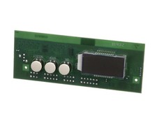 Zummo Z40C Nature Control