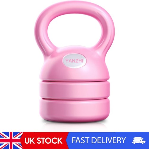 Kettlebell adjustable - kettlebell,,