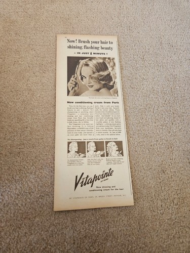 Tbookl2 magazine advert 11x4 - tbookl2,