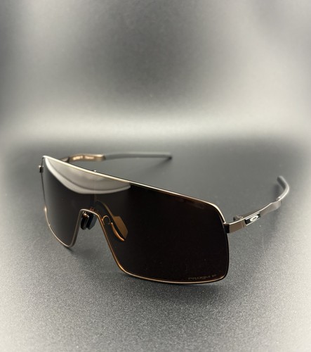 Oakley sunglasses sutro - sunglasses, ti