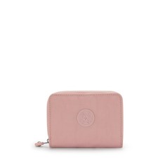 Kipling RFID Purse Wallet