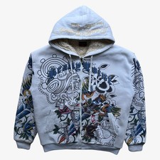 Vintage Y2K Men's Really Point