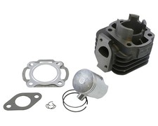 Cylinder Replacement 50ccm