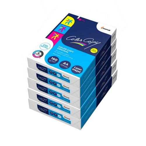 Mondi color copy 160gsm - copy,