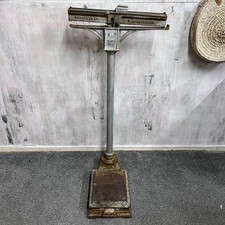 Antique W&T Avery Surgical