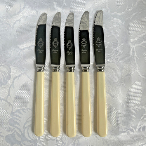 Stainless steel fruit - stainless,