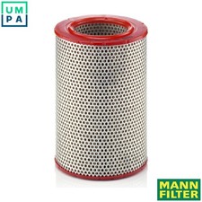 AIR FILTER C 15 120 FOR NSU