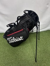 Titleist Tour Series Premium