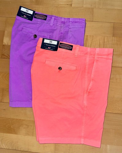 New authentic mens vineyard - authentic,