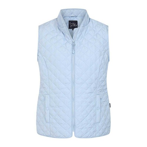 Lazy jacks womens - jacks, womens/ladies