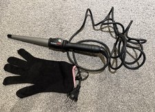 BaByliss Pro Titanium Tourmaline