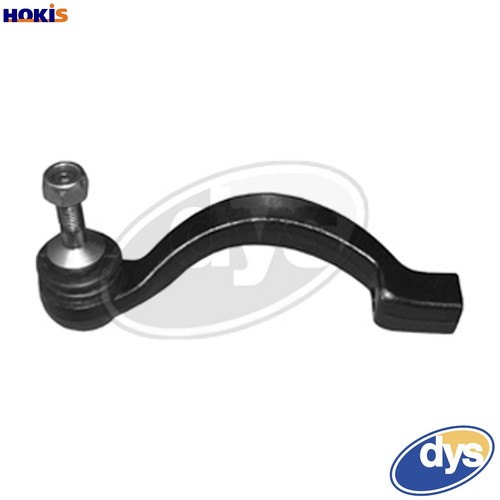Tie rod end - 22-20159-2, for