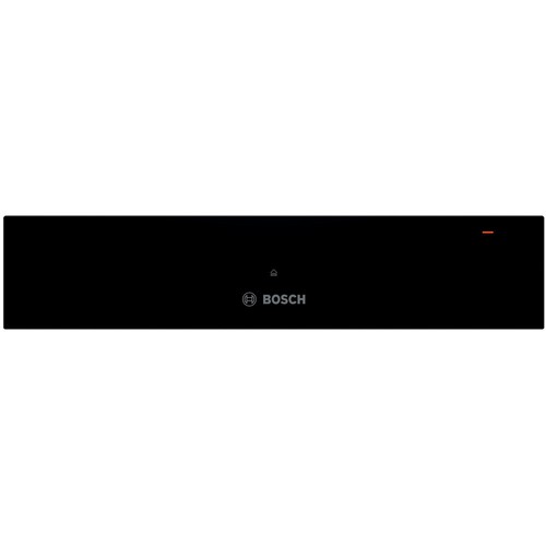 Bosch series warming drawer - bosch,