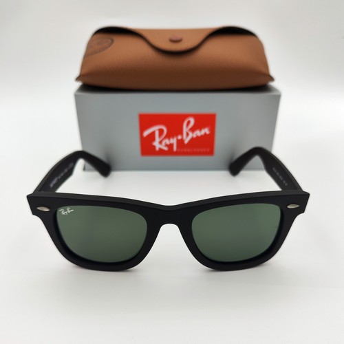 Ray ban rb2140 901s wayfarer - rb2140,