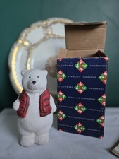 Vintage Shudehill Standing