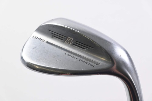 Titleist vokey sm9 lob - lob, /