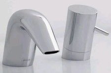 Jacuzzi Veya Bath Filler Tap 2