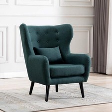 Winslow occasional accent - occasional,