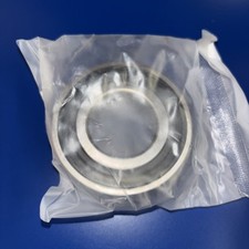 English Axle Rear Wheel