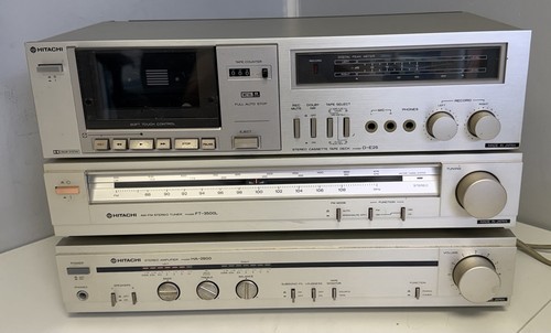 Hitachi e25 cassette - cassette,