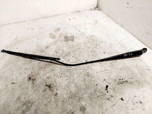 Fox 5z1 5z3 front wiper - 5z1,,