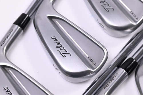 Titleist t100 2025 irons - t100, /