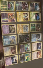 HUGE Pokemon Collection