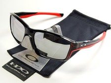 Oakley Chainlink Troy Lee