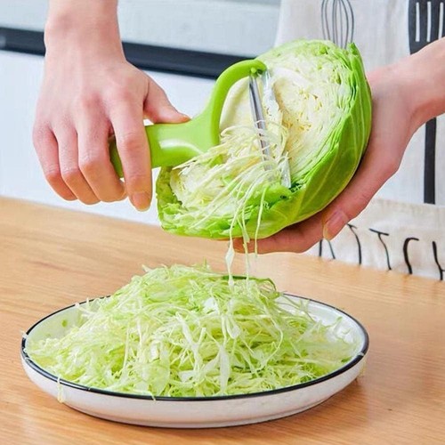 Stainless steel vegetable - stainless,