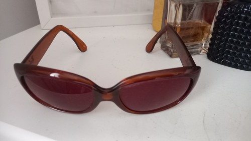 Ray ban jackie ohh - jackie,