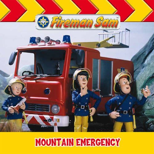 Firem mountainemer board - firem,